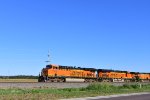 BNSF 7916